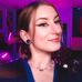 Ryn Lackey - Facebook