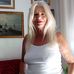 Anna Laconi - Facebook