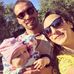 Anna Laconi - Facebook