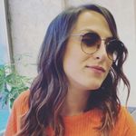 anna laconi - @anna_laconi - Instagram