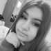 Anna Laconi - Facebook