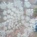 Anna Laconi - Facebook