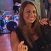 Anna Maria Laconi - Facebook