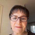 Anna Maria Laconi - @annalaconi43 - Instagram