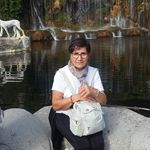 Anna Maria laconi - @annamaria.laconi - Instagram