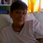 Anna Maria Laconi Baldelli - @laconianna - Instagram