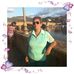 Anna Maria Laconi Baldelli - Facebook