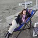 Anna Rosa Laconi - Facebook