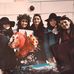 Annamaria Laconi - Facebook