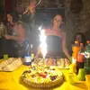 annamarialaconi0 - @annamarialaconi0 - TikTok