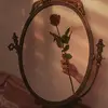 laconicanna - @laconicanna - TikTok