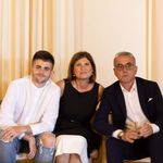 le creazioni di Rita Laconi - @annaritalaconi - Instagram