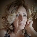 Anna La Corte - @lacorte_anna_passepartout - Instagram