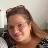 anna_la_corte - @anna_la_corte - TikTok