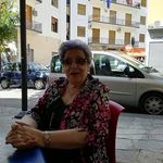 Anna la Corte - @anna.lacorte.146 - Instagram