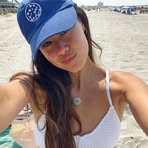 Anna LaCorte - Facebook