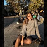 Anna Lacorte - @lacorte9 - Instagram