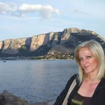 ANNA Lacorte - @lacorte_a - Instagram