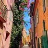 Anna lacorte - @anna.lacorte0 - TikTok