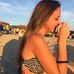 Anna Lacorte - Facebook