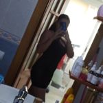 Anna_lacorte - @anna_lacorte_ - Instagram
