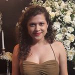 Anna Paula Lacorte - @annaplacorte - Instagram
