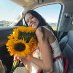 Anna LaCorte - @annaalacorte - Instagram