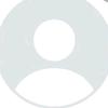 Annalacorte_ - @annalacorte_ - TikTok