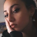 Lacorte Anna Maria - @anna_maria_lacorte - Instagram