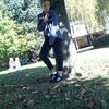 ana.lacoste - @ana.lacoste - TikTok