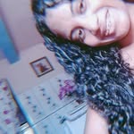 😉 - @anna_lacoste335 - Instagram