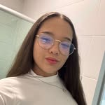 Anna Lacoste - @anna_110609 - Instagram