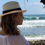 Anna Lacoste - @feelgoodfood_byanna - Instagram
