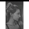 Anna Lacoste - @annalacoste133 - TikTok