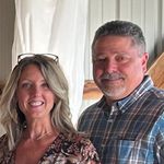 Anna LaCoste - @abl1967 - Instagram