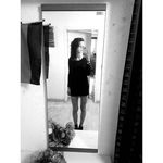 Anna Lacoste - @lacosteanna - Instagram