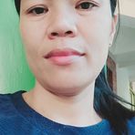 Anna Lacoste - Facebook