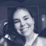 Anna Lacoste - Facebook