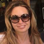 Anna Lacoste - @annaklacoste - Instagram