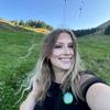 Anna Lacoste - @annalacoste_ - TikTok