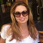 Anna Lacoste - Facebook