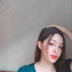 Anna Lacoste - Facebook
