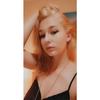 Anna Lacoste - @anna_13_031 - TikTok