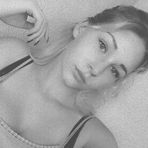 Anna Lacoste - Facebook