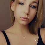Anna Lacoste - @einfachanna133_ - Instagram