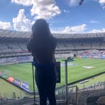 Anna lacoste - @pv_dalacoste - Instagram