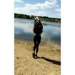 @anna_lacoste_ - Instagram