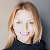 anna_lacoste - @anna_lacoste - TikTok