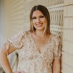 Anna Lacoste-Realtor - Facebook