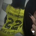 anna_lacosteira🐊 - @anna_lacosteira.2024 - Instagram
